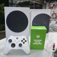 Xbox series S بازی ایکسباکس قابلنصب|کنسول، بازی ویدئویی و آنلاین|تهران, نارمک|دیوار