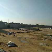 فروش ۲۰۰۰ متری در ملی راه|فروش دفتر صنعتی، کشاورزی، تجاری|اهواز, ملی راه|دیوار