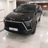 کی ام سی x5|خودرو سواری و وانت|تهران, شهران جنوبی|دیوار