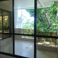 ۲۳۲متر الف ب جیم/ویو مشجر ۲۰۰۰متر باغ/
|فروش آپارتمان|تهران, محمودیه|دیوار