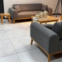 مبل مینی مال راحتی /جهیزیه کامل/سرویس خواب/لوستر|مبلمان خانگی و میز عسلی|چهاردانگه, |دیوار