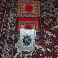 کتاب قرآن|کتاب و مجله مذهبی|جهرم, |دیوار