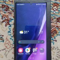 note 20 ultra|موبایل|تهران, شادمهر|دیوار