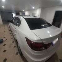شاهین G مدل ۱۴۰۱|خودرو سواری و وانت|همدان, |دیوار