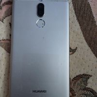 هواوی Mate 10 با حافظهٔ ۶۴ گیگابایت|موبایل|اصفهان, آزادگان|دیوار