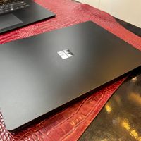 سرفیس لپ تاپ ۲ رنگ مشکی surface laptop 2|رایانه همراه|تهران, دزاشیب|دیوار