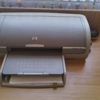 پرینتر HP5150|پرینتر، اسکنر، کپی، فکس|تهران, ارم|دیوار