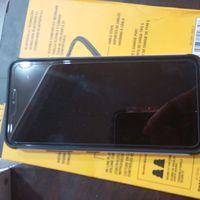 LG 7 Thinq 64gb در حد نو کد رجیستر ندارد|موبایل|تهران, صادقیه|دیوار