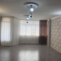 آپارتمان۸۰ متری اقبال لاهوری|فروش آپارتمان|مشهد, اقبال|دیوار