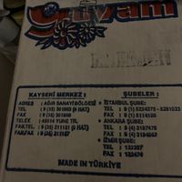سرویس قابلمه لعابی ترکیه ای اکبند|ظروف پخت‌وپز|تهران, سوهانک|دیوار