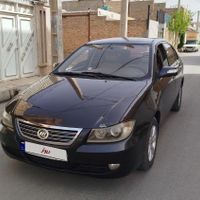 لیفان 620 مدل 1390کارکردش 100تا|خودرو سواری و وانت|کرج, ساماندهی|دیوار