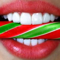 کامپوزیت دندان لمینیت ایمپلنت عصب کشی ارتودنسی|خدمات آرایشگری و زیبایی|تهران, میدان ولیعصر|دیوار