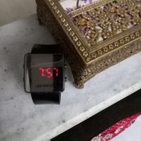 ساعت شیک اسپرت|ساعت|اصفهان, هشت بهشت|دیوار