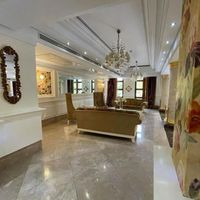 ۳۶۰ متر کلاسیک باغ ملک آباد|فروش آپارتمان|مشهد, باغ ملک‌آباد|دیوار