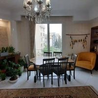 آلاله شرقی ۱۱۰ متر|اجارهٔ آپارتمان|تهران, سازمان آب|دیوار