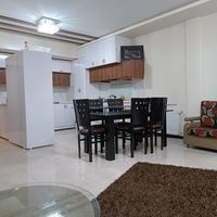 اجاره آپارتمان مبله (روزانه ماهانه سالانه)|اجارهٔ کوتاه مدت آپارتمان و سوئیت|مشهد, احمدآباد|دیوار