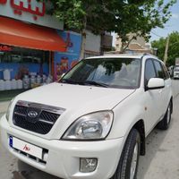 فروش ام وی ام ایکس ۳۳ مدل ۹۳|خودرو سواری و وانت|ارومیه, |دیوار