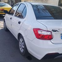 ساینا مدل 1401 s|خودرو سواری و وانت|سنندج, |دیوار