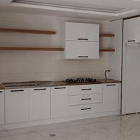کابینت آشپزخانه و کمد دیواری|خدمات پیشه و مهارت|فلاورجان, |دیوار