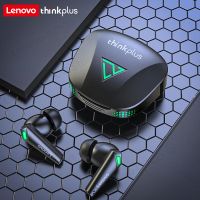 ایرپاد اورجینال Lenovo مدل xt85ii اصل|لوازم جانبی موبایل و تبلت|تهران, نواب|دیوار