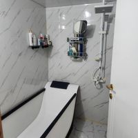 آپارتمان120متری طاهرزاده چندقدمی مترو|پیش‌فروش ملک|اصفهان, جابر انصاری|دیوار