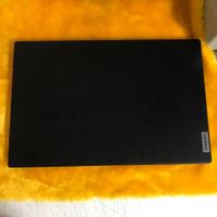 لپ تاپ لنوو V15 g4  2023|رایانه همراه|تهران, تهران‌سر|دیوار