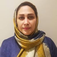 جراحی زیبایی بینی/رینوپلاستی|خدمات آرایشگری و زیبایی|تهران, آرژانتین|دیوار