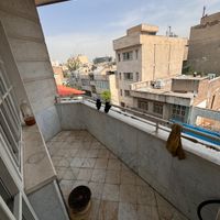 آپارتمان ۱۷۸ متری ۳ خوابه|اجارهٔ آپارتمان|تهران, ایرانشهر|دیوار