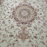 فرش 6متری پردیسان دلیجان طرح برجسته|فرش|اصفهان, شهریار|دیوار