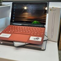 Surface Go 1سرفیس پرو گو|رایانه همراه|تهران, میدان ولیعصر|دیوار