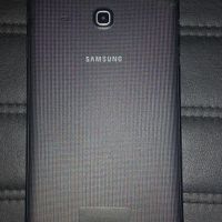 تبلت Galaxy tab e|تبلت|تهران, دولاب|دیوار