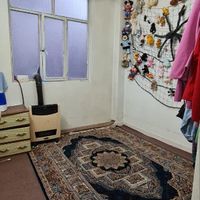 ۴۱ متری ۱ خوابه طبقه ۲ در سلیمانی کوچه آخرت دوست|فروش آپارتمان|تهران, سلیمانی|دیوار