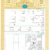 (نیازمند) سند ملکی تهران و حومه (تک برگ)|خدمات مالی، حسابداری، بیمه|تهران, پاسداران|دیوار