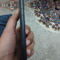 سامسونگ Galaxy J5 ۱۶ گیگابایت|موبایل|تهران, نارمک|دیوار