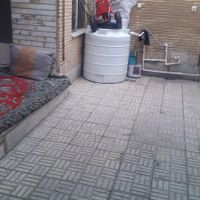 ویلایی دربست|اجارهٔ خانه و ویلا|اصفهان, سودان زینبیه|دیوار