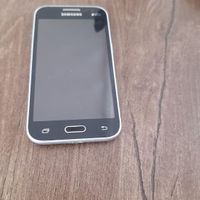 سامسونگ Galaxy Core Prime ۸ گیگابایت|موبایل|تهران, ونک|دیوار