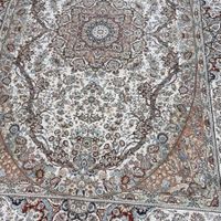 فرش ۶ و ۹ متری|فرش|تهران, تهران‌سر|دیوار