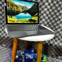 Microsof Surface pro 5تبلت  سرفیس پروسیمکارت خور|رایانه همراه|تهران, میدان ولیعصر|دیوار