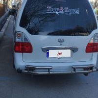 ون سیباون دوگانه کارخانه VIP|خودرو سواری و وانت|تهران, آسمان|دیوار
