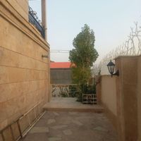 ویلایی تهرانپارس رودهن مهرآباد(داخل بافت شهری )|فروش خانه و ویلا|رودهن, |دیوار
