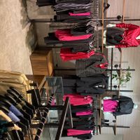 دکور و تجهیزات فروشگاه پوشاک|فروشگاه و مغازه|تهران, پونک|دیوار