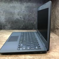 لپ تاپ اچ پی hp کروم بوکHP Chromebook 11A G6|رایانه همراه|تهران, میدان ولیعصر|دیوار