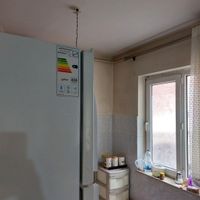 آپارتمان۸۲ متری مجتمع ۶۴ واحدی آسمان کمربندی خانلی|فروش آپارتمان|نمین, |دیوار