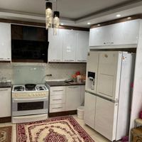 سهروردی / 166متر سه خواب / تاپ لوکیشن|فروش آپارتمان|اصفهان, باغ زیار|دیوار
