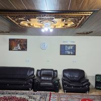 اجاره ۷۵۰ متری لب آب باغ بهادران|اجارهٔ خانه و ویلا|اصفهان, بیسیم|دیوار