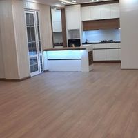 ۱۰۰ متر دوخوابه / ارتش چیتگر کنار ایرانمال|فروش آپارتمان|تهران, چیتگر|دیوار
