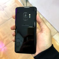 Samsung s9|موبایل|کرج, حصارک|دیوار