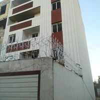 آپارتمان ۷۸متر دو خواب|پیش‌فروش ملک|اصفهان, جاوان بالا|دیوار