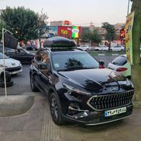 باربند.جعبه ای.شرکت فتح|قطعات یدکی و لوازم جانبی|تهران, زمزم|دیوار