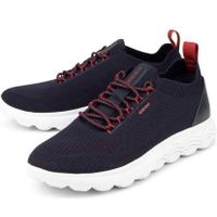 Geox رانینگ اورجینال آکبند کتونی size43|کیف، کفش، کمربند|تهران, توحید|دیوار